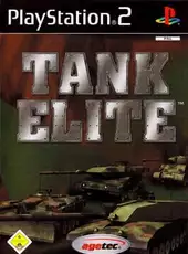 Tank Elite