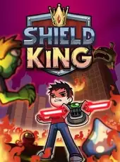 Shield King