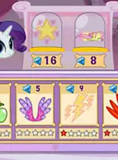 My Little Pony: Friendship is Magic