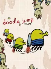 Doodle Jump Race