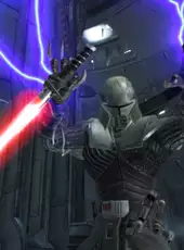 Star Wars: The Force Unleashed - Ultimate Sith Edition