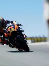 MotoGP 24