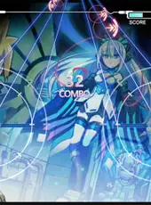 Gunvolt Records Cychronicle