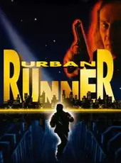 Urban Runner