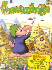 Lemmings