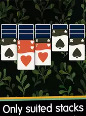 Flipflop Solitaire