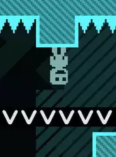 VVVVVV