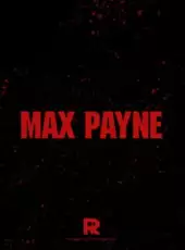 Max Payne