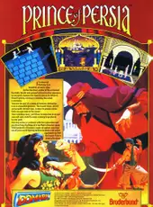 Prince of Persia