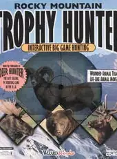 Rocky Mountain: Trophy Hunter