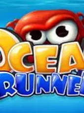 Ocean Runner