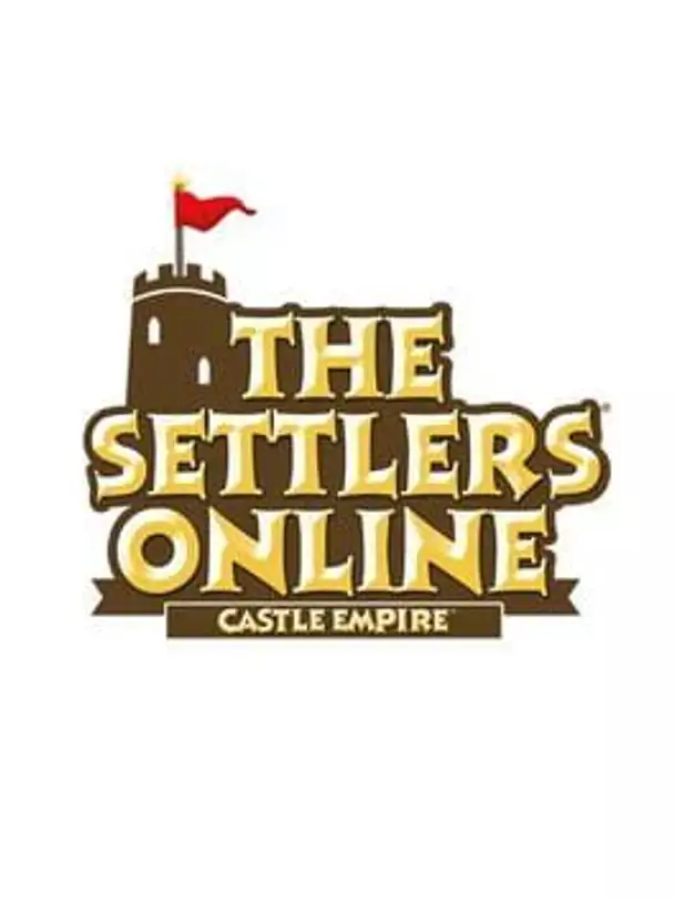 The Settlers Online: Castle Empire