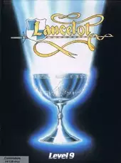 Lancelot