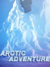 Arctic Adventure