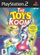 The Toys Room