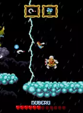 Maldita Castilla EX: Collector's Edition