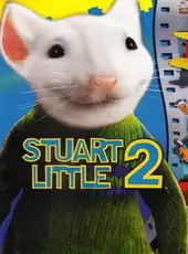 Stuart Little 2