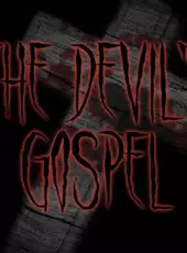 The Devil's Gospel