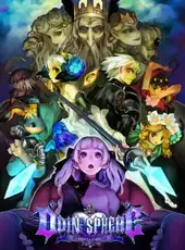 Odin Sphere