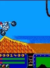 Evel Knievel