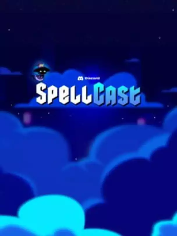 SpellCast