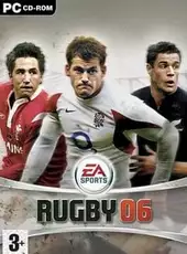 Rugby 06