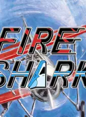 Fire Shark