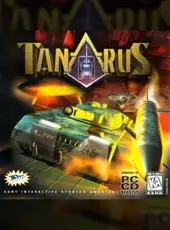 Tanarus