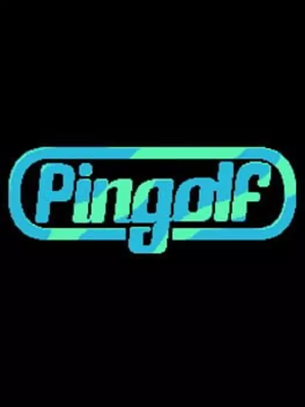 Pingolf