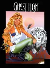 Legend of the Ghost Lion