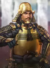 Nobunaga's Ambition: Taishi