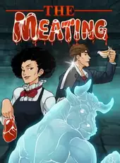 The Meating