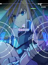 Gunvolt Records Cychronicle: Song Pack 3