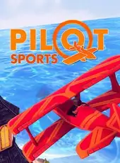 Pilot Sports