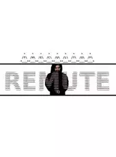 Remute: The Cult Of Remute