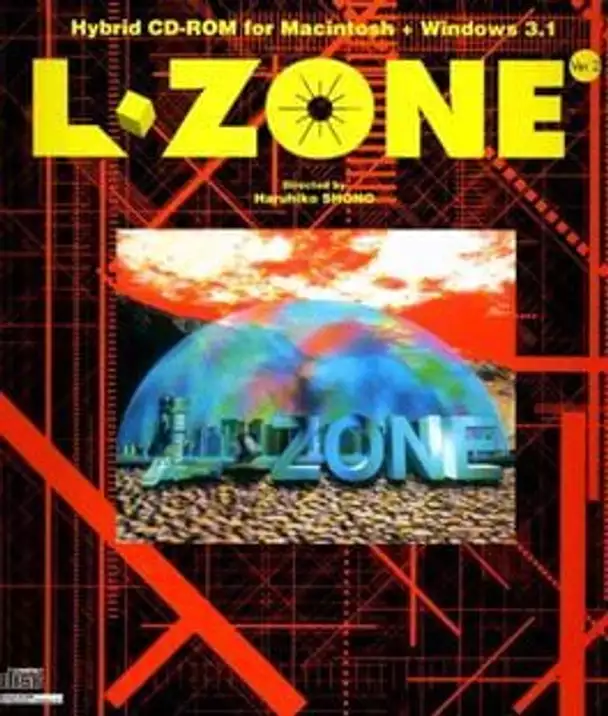 L-Zone