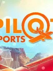 Pilot Sports