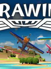 Ultrawings Flat