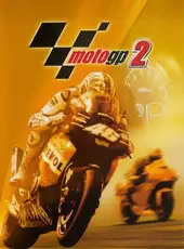 MotoGP 2