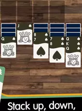 Flipflop Solitaire