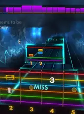 Rocksmith 2014: The Who Song Pack