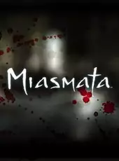 Miasmata