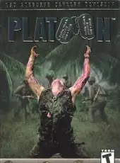 Platoon