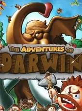 The Adventures of Darwin