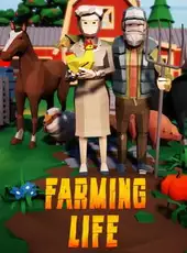 Farming Life