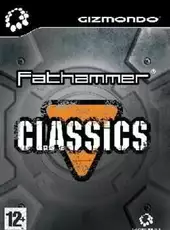 Fathammer Classics Pack