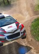 WRC 7