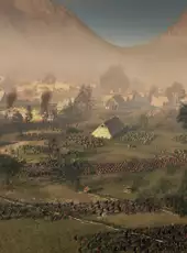 Total War: Rome II - Caesar in Gaul