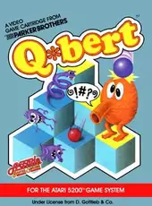 Q*bert