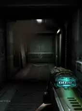 Doom 3